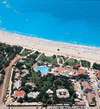 Club Belcekiz Hotel 